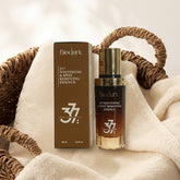 377 Whitening & Spot Removing Essence