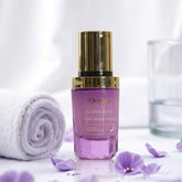 Colloidal Sulfur Acne Repair Essence