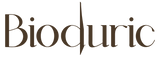 bioduric