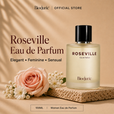 Roseville