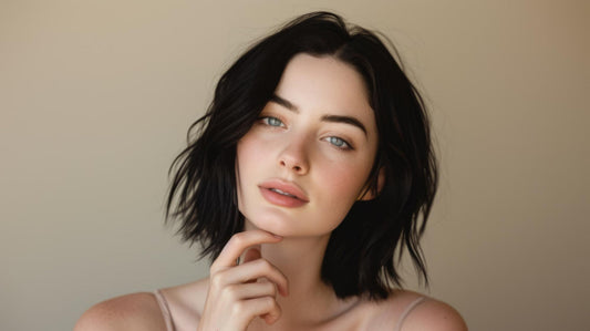 CRUELTY-FREE SKIN CARE WE BUY ON REPEAT