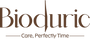 bioduric