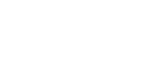 bioduric