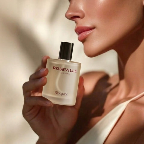 Roseville