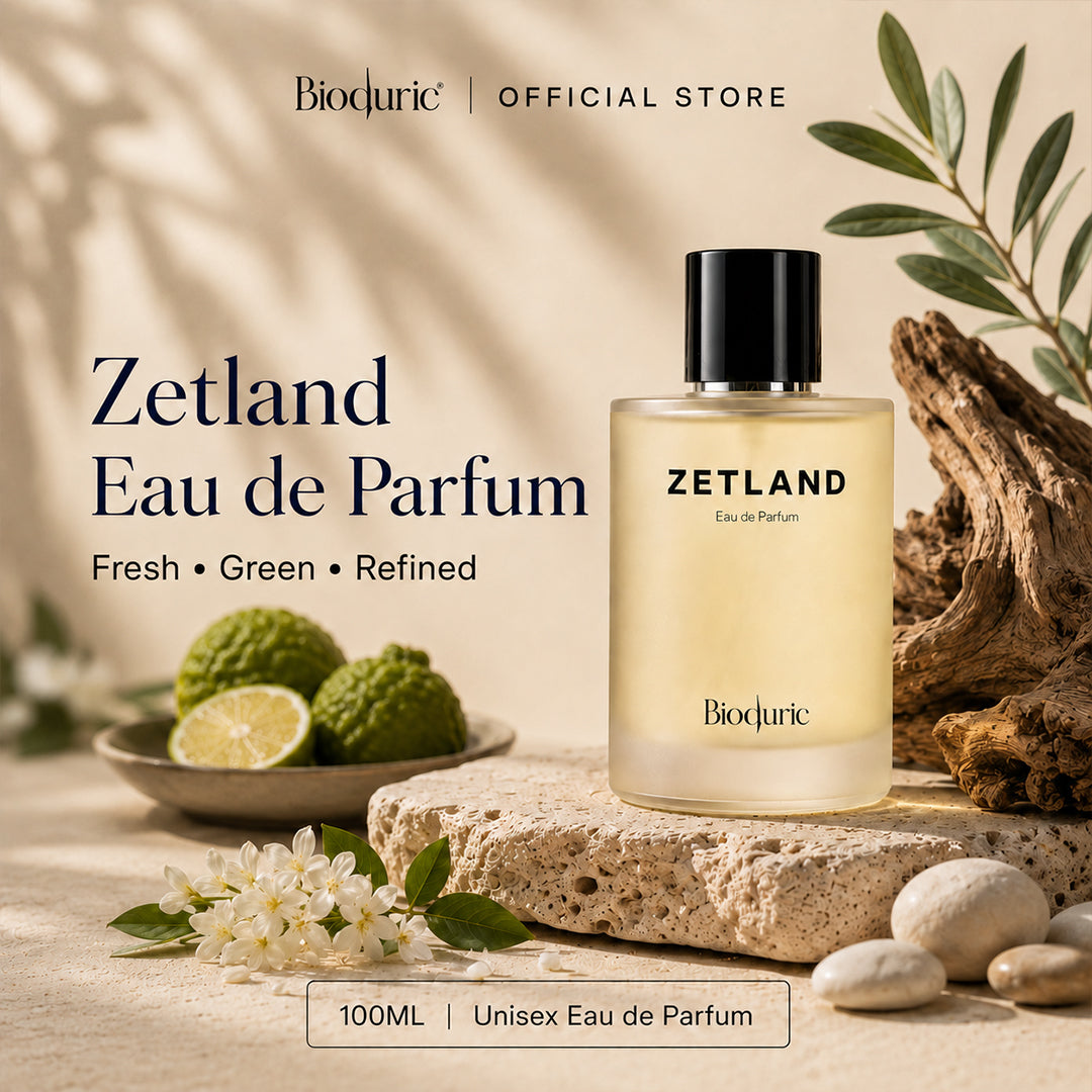 Zetland