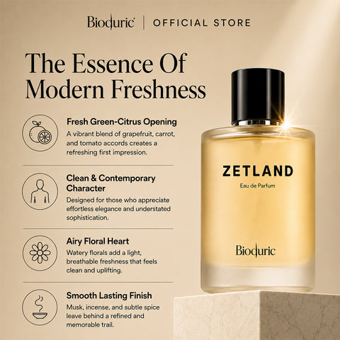 Zetland