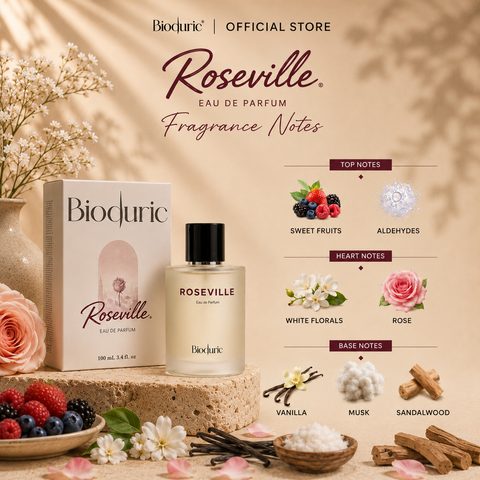 Roseville