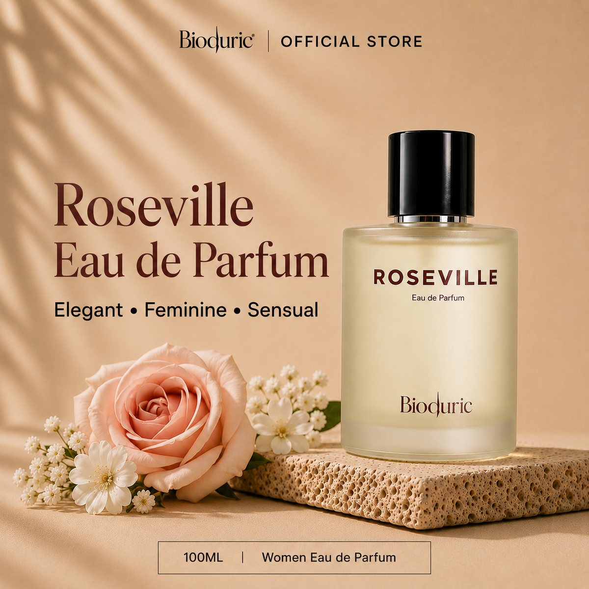Roseville