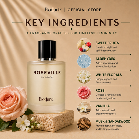 Roseville