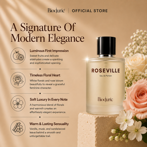 Roseville